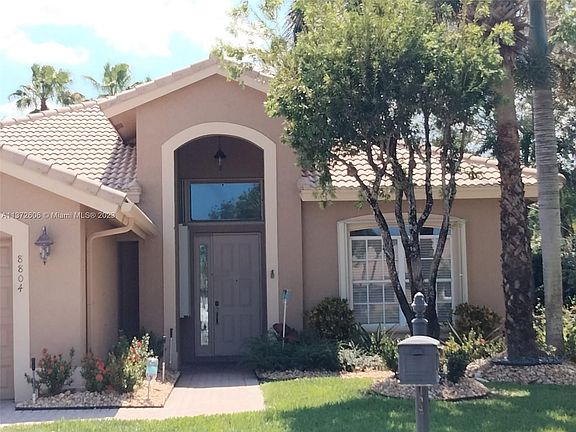 4th image of 8804 Via Tuscany Dr