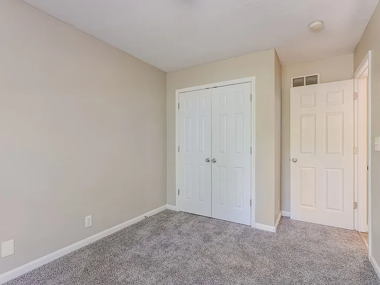 9407 Brown Austin Rd — Photo 13