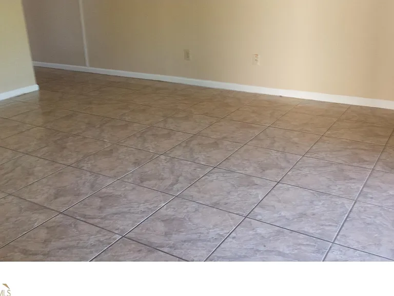 125 Tiburon Ct — Photo 8