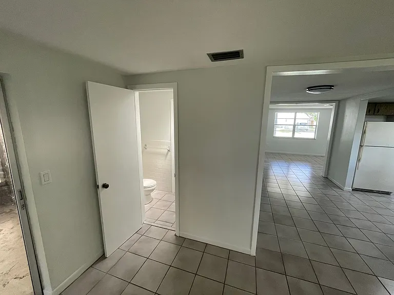 7552 Cumber Dr — Photo 14