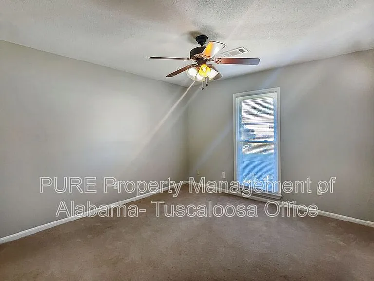4417 4th Ave E — Photo 13