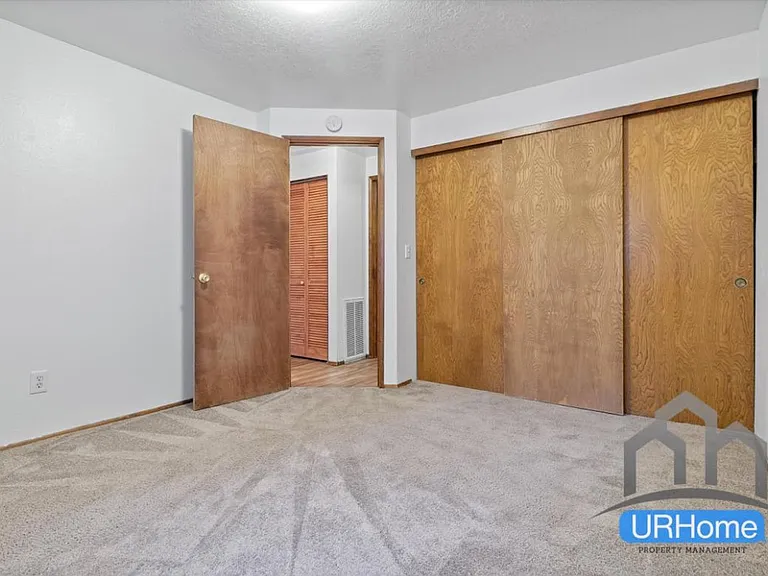 400 SE 169th Ave — Photo 24