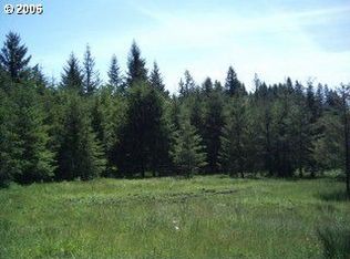 26908 NE Dole Valley Rd, Yacolt, WA 98675