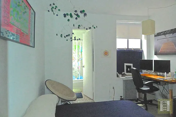 Rented by Halstead Real Estate | media 28