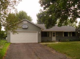 15670 Hallmark Path, Apple Valley, MN 55124