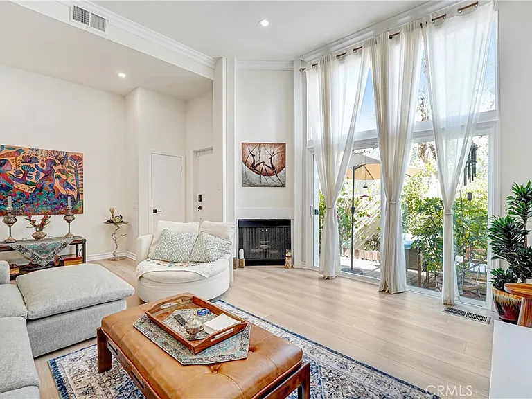 6225 Nita Ave — Photo 4