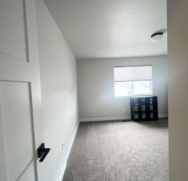 11391 S Mapleside Ln — Photo 24