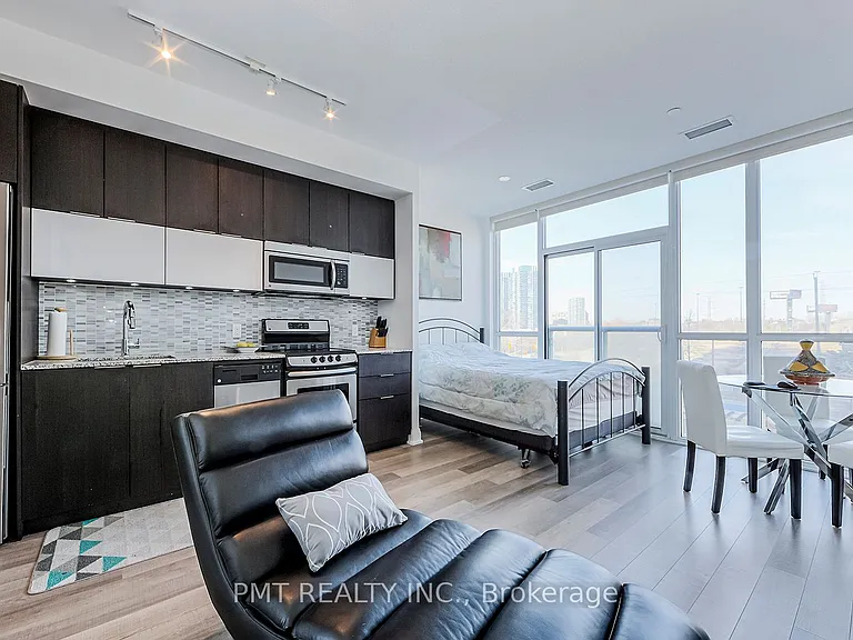56 Annie Craig Dr #304 — Photo 11