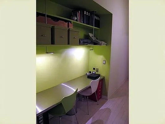 Rented by Stribling | media 35