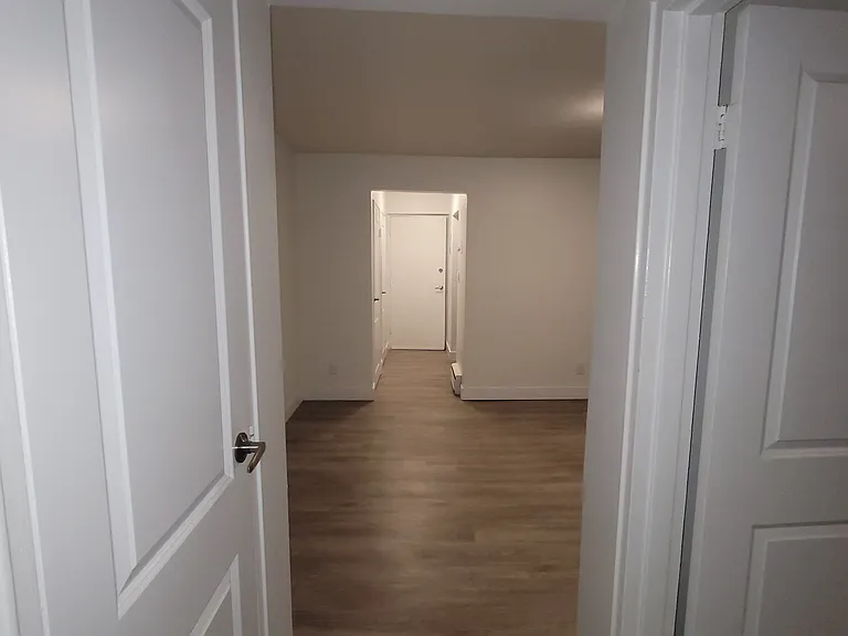 70 Albert St #23 — Photo 9