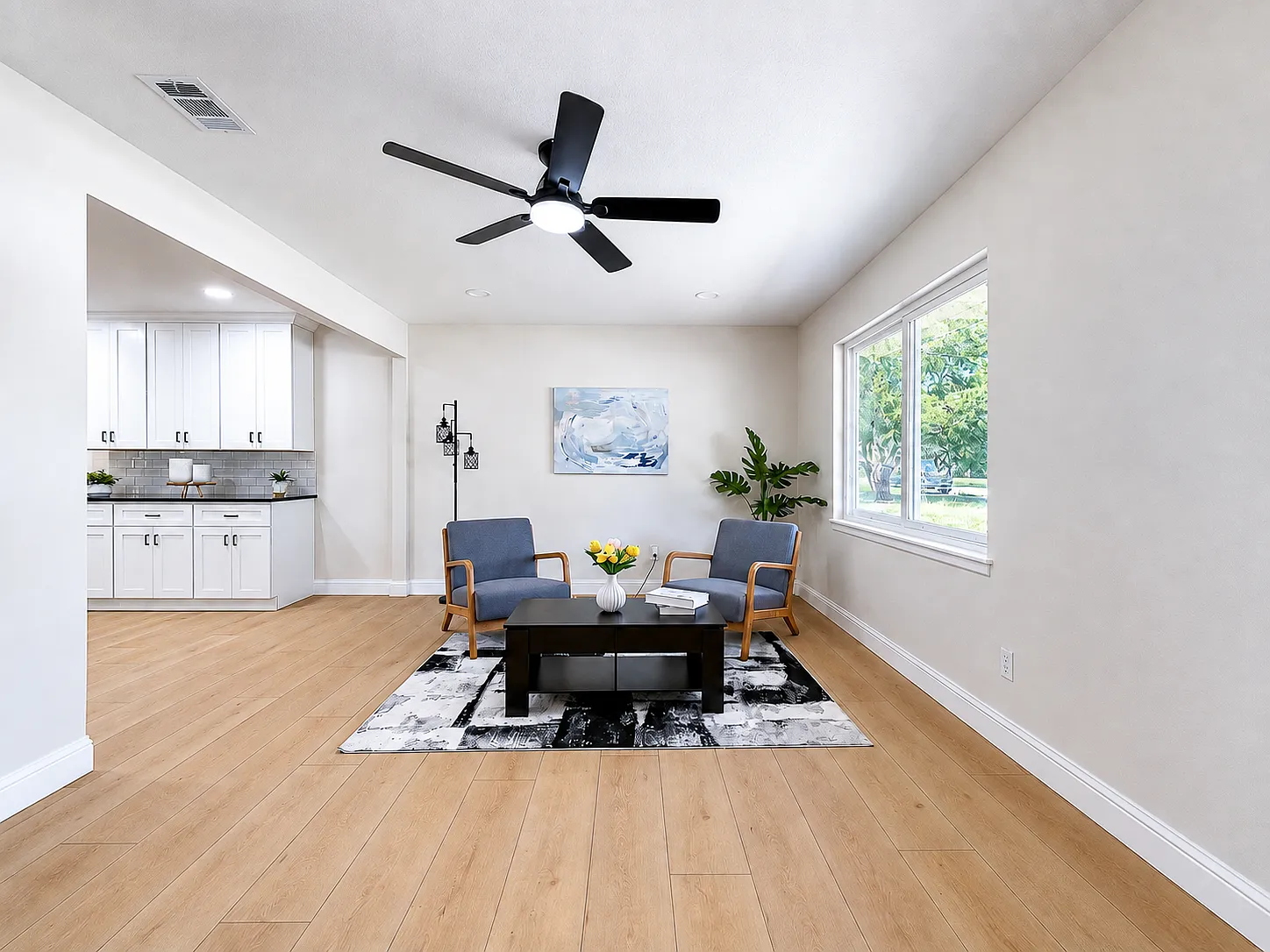 3 bed, 2024 sqft, $2,100 — Photo 2