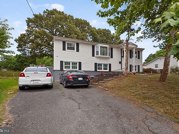 3rd image of 14823 Alabama Ave