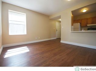 7169 Lyndover Pl APT C1, Saint Louis, MO 63143