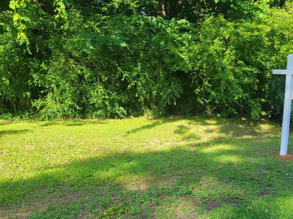 4866 Shadyview Dr #7, Adamsville, AL 35005