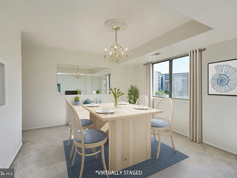 5340 Holmes Run Pkwy #601 — Photo 7