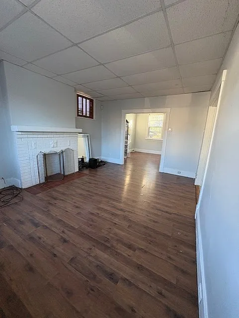 3 bed, 1300 sqft, $1,150 — Photo 4