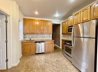650 Manhattan Ave #10R, Brooklyn, NY 11222