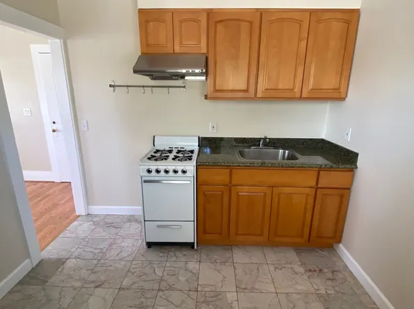 1708 Milvia St, Berkeley, CA