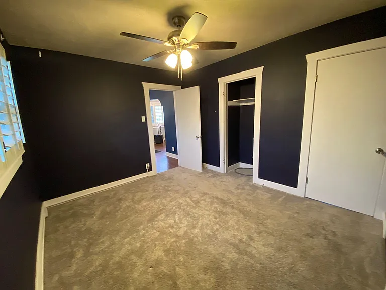 734 S Gudgell Ct — Photo 5
