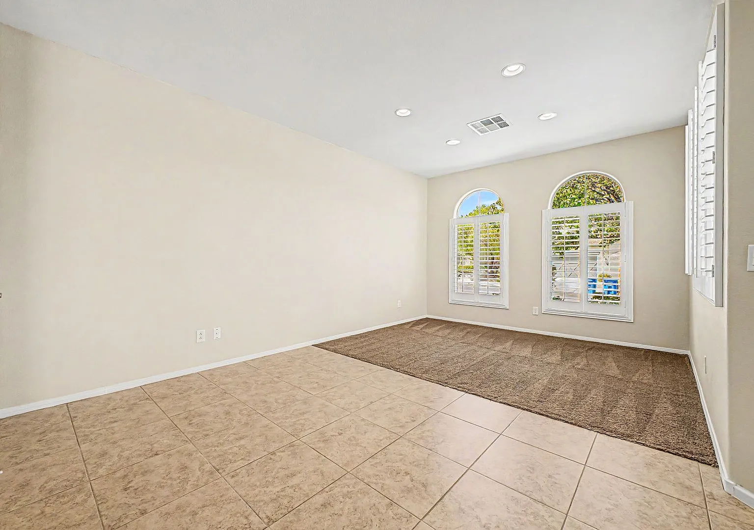 Rise Canyon Dr — Photo 3