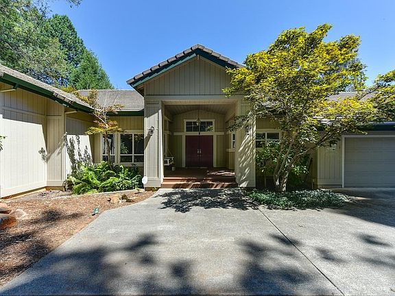 2nd image of 11603 Bernadine Ct