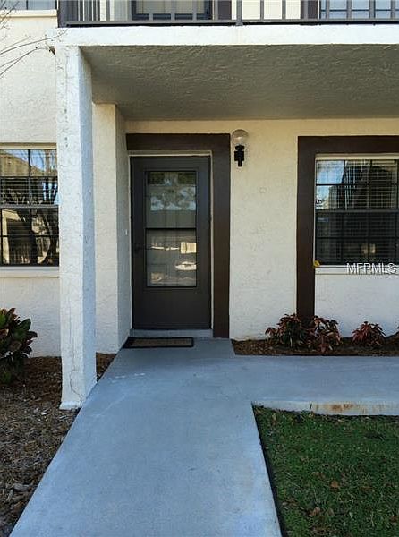 1st image of 2400 Winding Creek Blvd APT 18A106