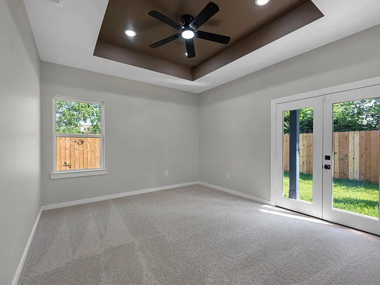 5201 Kenilwood Dr #A — Photo 13