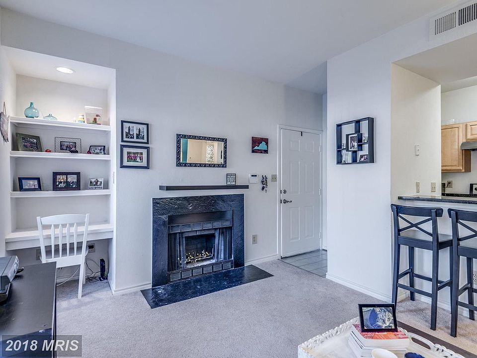 1st image of 12163 Penderview Ter APT 1002