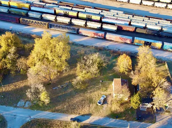 737 SE 10th St, Oklahoma City, OK 73129