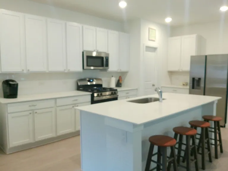 7842 Hathor Dr — Photo 4