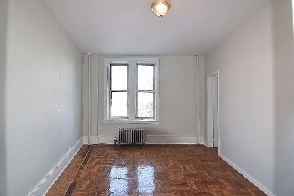 3033 Coney Island Ave — Photo 2