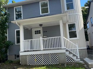 124 N 12th St, Prospect Park, NJ 07508