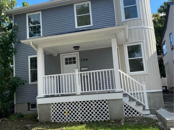 124 N 12th St, Prospect Park, NJ 07508