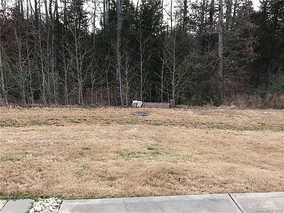 5th image of 7422 Calhoun Falls Dr