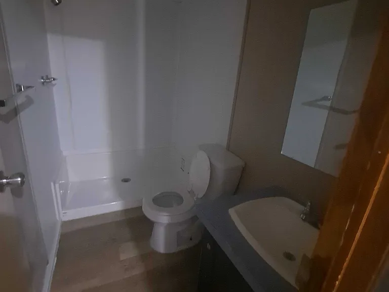 1010 E Crest Dr — Photo 9