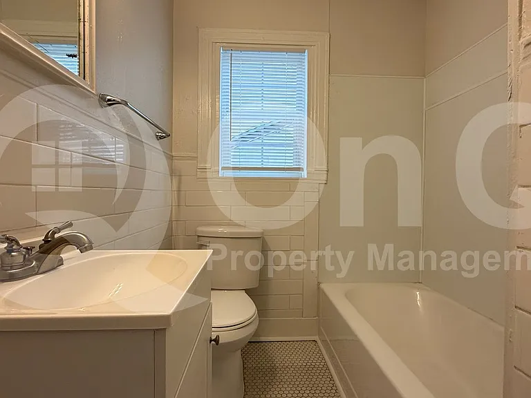 2246 Anson Rd — Photo 15