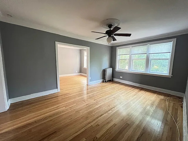 1 bed, 900 sqft, $1,775 — Photo 1