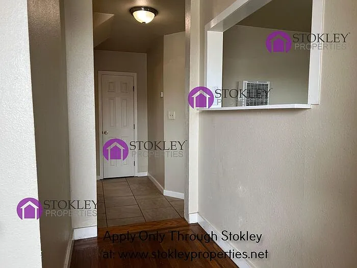 Studio, 1.0 bath, $1,550 — Photo 4