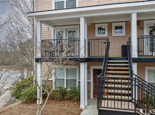 1035 Barnett Shoals Rd APT 1020, Athens, GA 30605