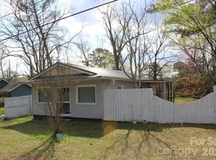 7282 E State Highway 108, Mill Spring, NC 28756