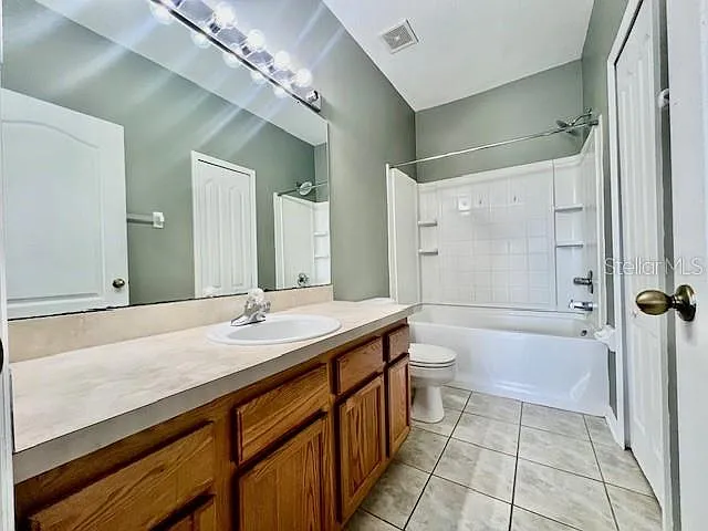 15655 Stable Run Dr — Photo 29