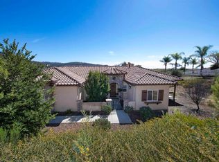 23107 Stokes Rd, Ramona, CA 92065