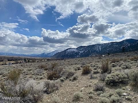 1st image of 301 Adams Ranch Rd Lot 38