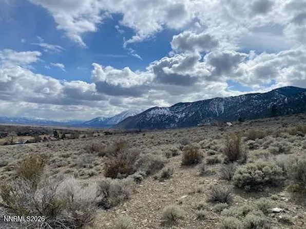 301 Adams Ranch Rd Lot 38, Genoa, NV 89411
