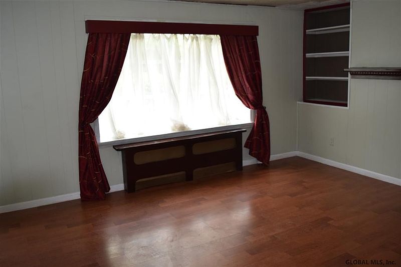 5th image of 3149 NY RT 43