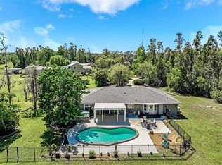 6481 Quail Hollow Ln, Fort Myers, FL 33912