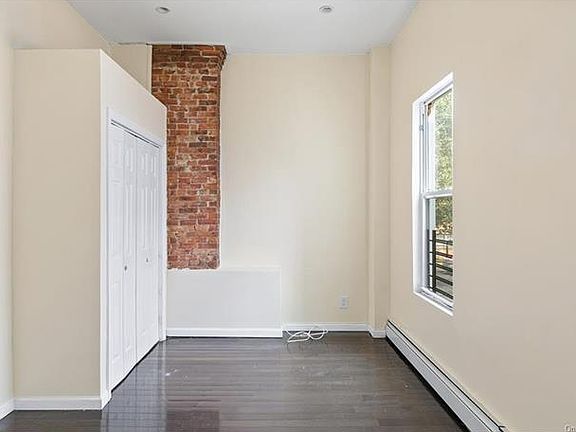 3rd image of 255 E 164th St Floor 2