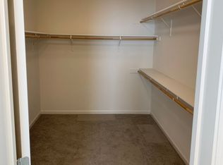 2500 Ellis Town Dr, Tracy, CA