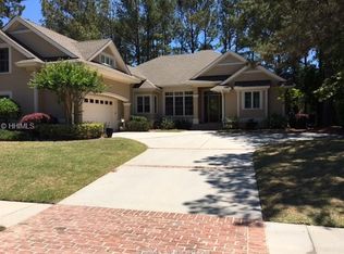 26 Victory Point Dr, Bluffton, SC 29910