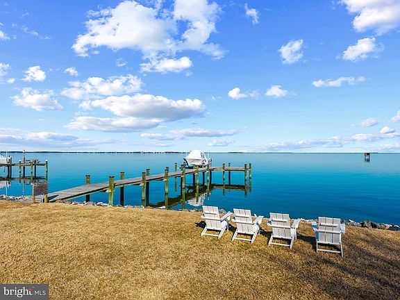 5th image of 122 Queen Anne Rd